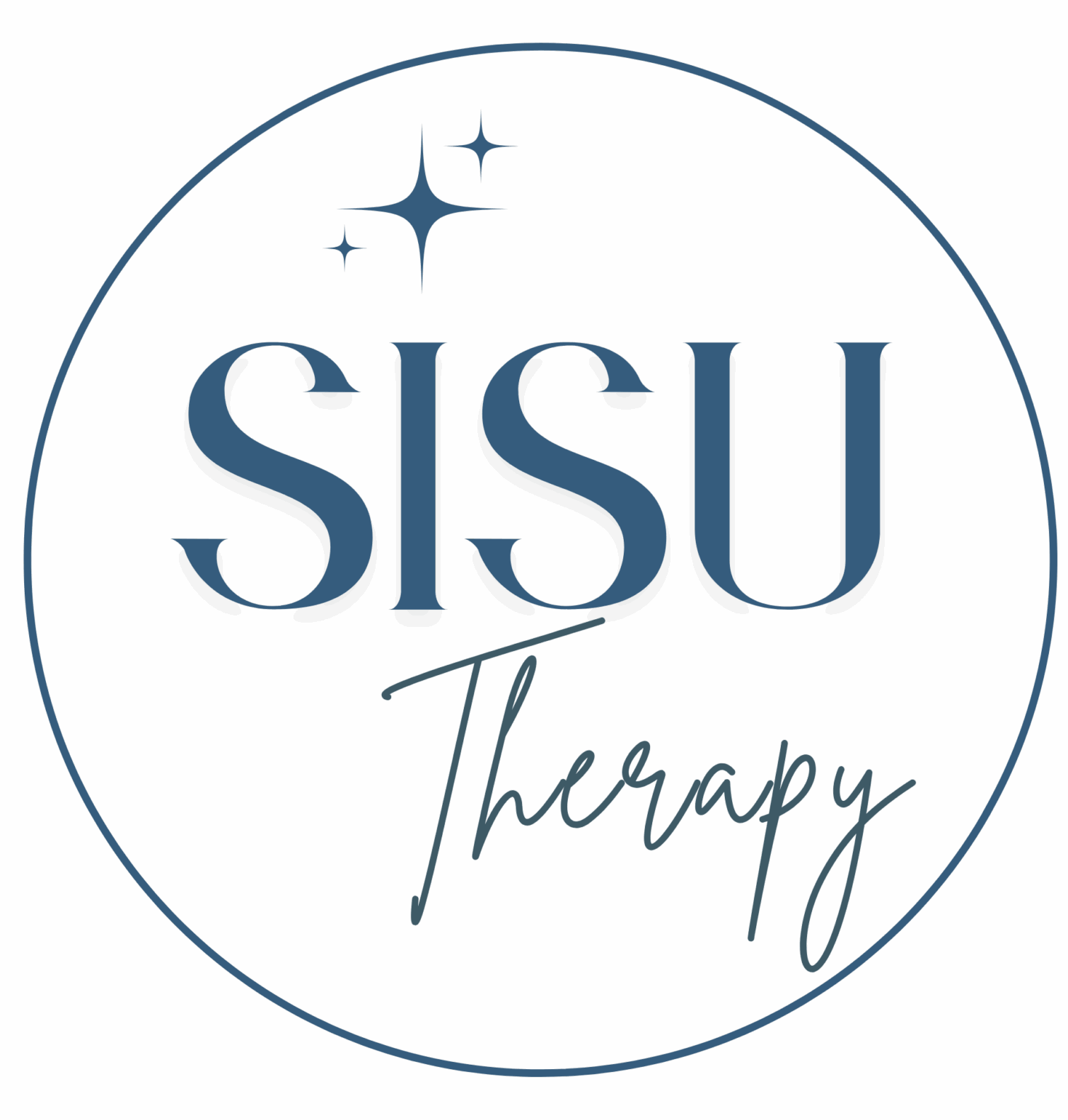 Sisu Therapy