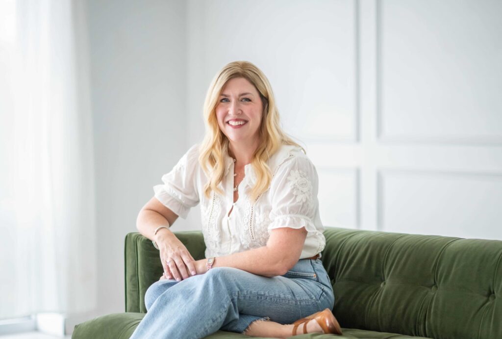 Karman Hendricks Therapists in Texas