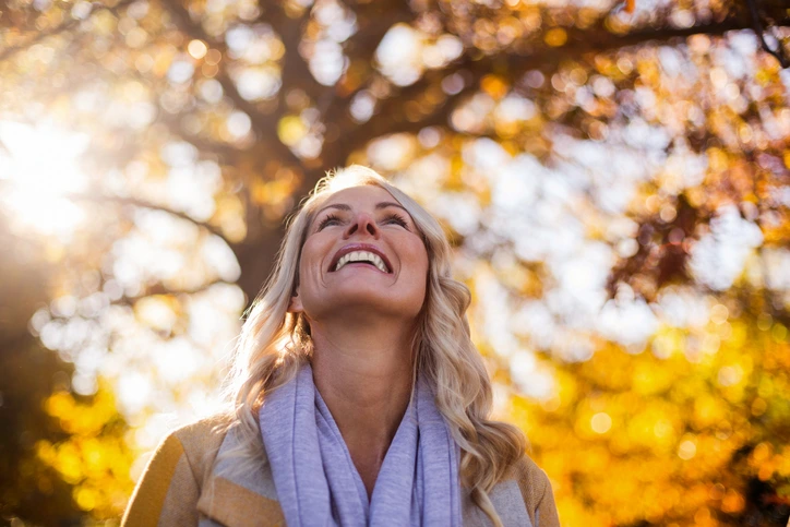 Life Transition Therapy in Texas