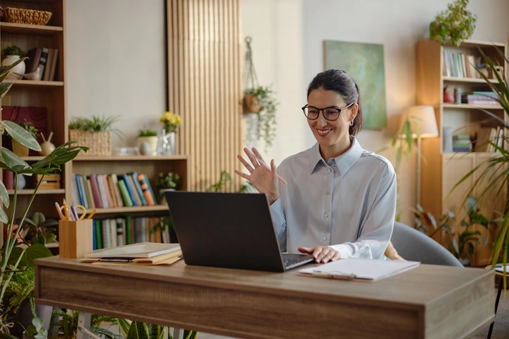 Benifits of online therapy in dallas